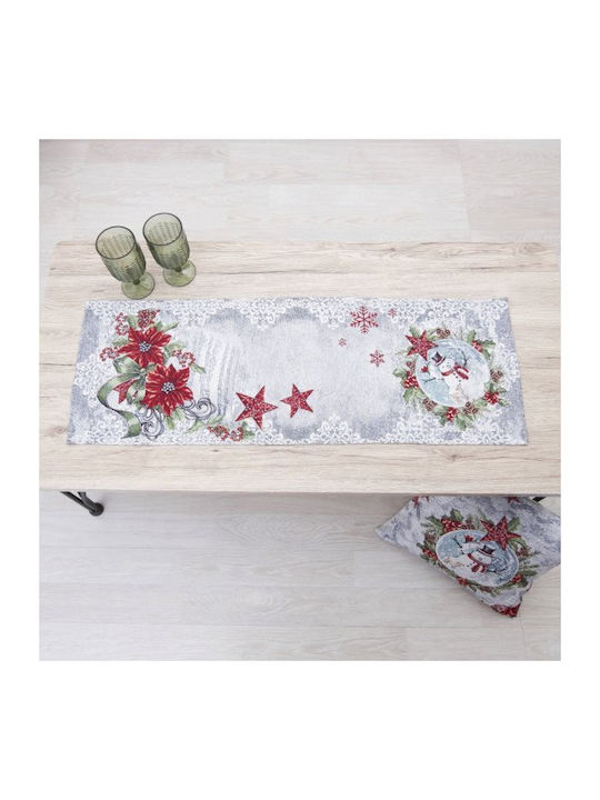 Dimeco 8935 Set L100xW35cm. 3buc