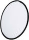 Visico 47827 Foldable Photography Reflector 110cm