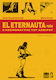 El Eternauta 1969 – Ο Κοσμοναύτης Του Απείρου