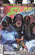 Τεύχος Κόμικ The Flash #77 (year Of The Villain Tie-in)