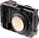 Zhiyun 200W