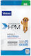 Virbac Adult Neutered Large & Medium 12kg Dry Dog Food Light For Adult Neutered Dogs Medium & Large Breeds With Pork Chicken Rice Poultry And Potatoes
