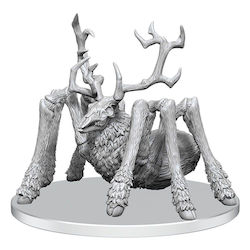 Pathfinder Battles Deep Cuts Suvarden