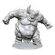 Pathfinder Battles Deep Cuts Sordesdaemon Pollution Daemon
