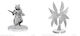 Pathfinder Battles Deep Cuts Procyal Raccoon Agathion & Zoaem Ring Archon