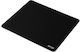 Sony GAMA-999 Gaming Mouse Pad Large (480mm) with Wrist Support Black