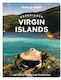 Lonely Planet Experience Us & British Virgin Islands - Lonely Planet Global Limited - Paperback / Softback