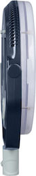 Nanlite 9742755 Nanlite 9742755