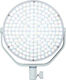 Nanlite 9742750