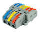 Powertech Clamp (TOOL-0110) 1pcs