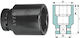 2.1/2'' 6-point Impact Socket Head Length 44