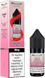 Elux Cherry Ice 20mg 10ml Elux Cherry Ice 20mg 10ml