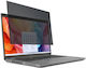 Kensington Screen Filter for Laptop 14"