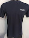 Tria Alfa 206.300 Tricou Poliția