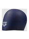 Arena Long Hair Cap Assortment Шапка За Плуване 009275 100 Синьо Сиво Син