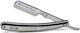 Hey Joe Straight Razor