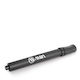 AMILA Ball Pump Hand