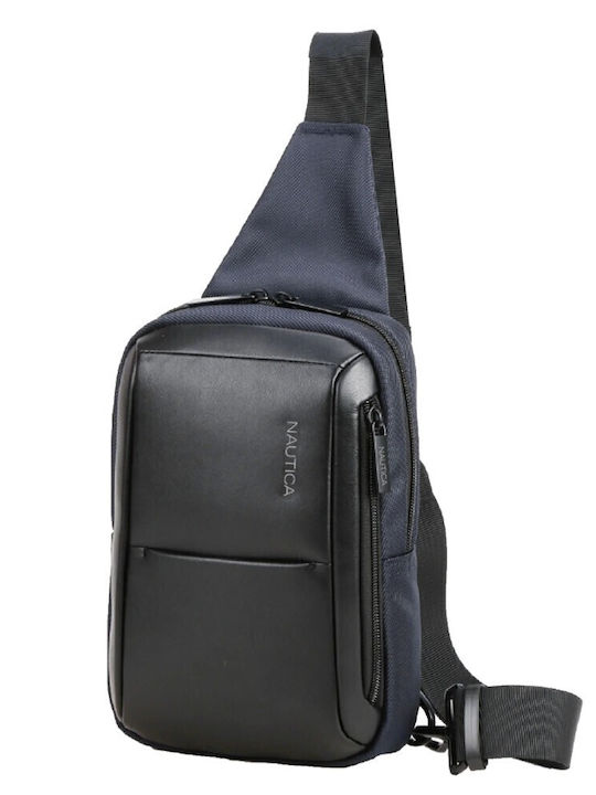 Nautica