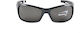 Julbo Παιδικά Γυαλιά Ηλίου Μαύρα E4212022