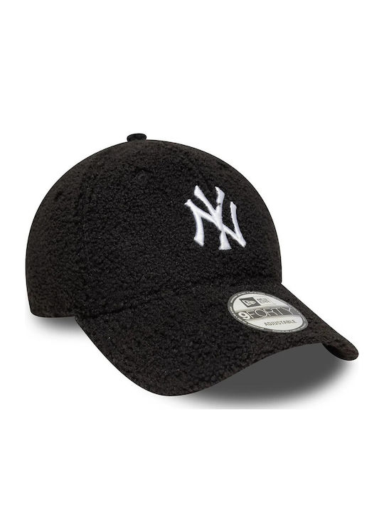 9forty Mlb New York Yankees Зимен Борг