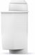 Brita Aquaaroma Crema