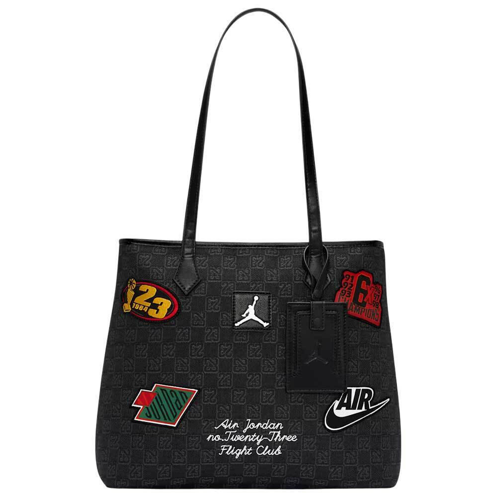 20251209112005_jordan_monogram 20251209112005_jordan_monogram