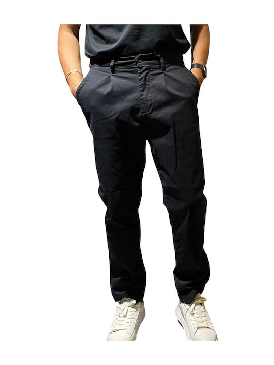 Hamaki-Ho