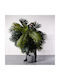 Supergreens Copac Artificial Arhondofeinikas Betel Verde 290 Cm 6-0812