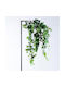 Supergreens Artificial Hanging Green Ivy 90 Cm 7-1039