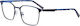 Morel Nomad 40187n Bb05 51