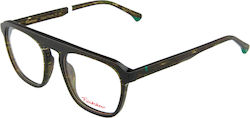 Freakshow Nichetto C2 54