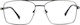 Valeur Lunettes Vlo6105 C4 58-17-142