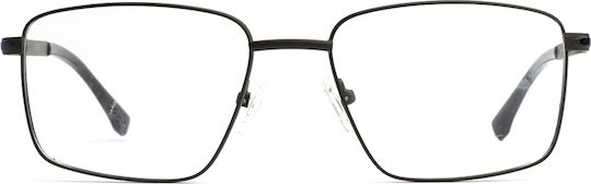 Valeur Lunettes Vlo6109 C5 54-18-142