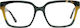 Valeur Lunettes Vloyg50003 C2 53-18-145