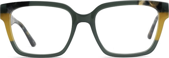 Valeur Lunettes Vloyg50003 C2 53-18-145