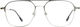 Valeur Lunettes Vlo41035 C8 56-17-146