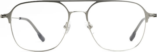 Valeur Lunettes Vlo41035 C8 56-17-146