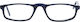 Valeur Lunettes Vlo7008 C6 52-21-140