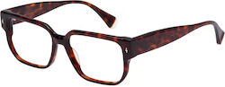 Gigi Barcelona 6551