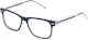 Sting Sj701 06rv 48