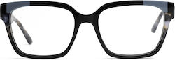 Valeur Lunettes Vloyg50003 C4 53-18-145