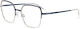 Morel Lightec 30262l Vd10 51