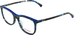 Freakshow Hartung C2 53