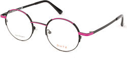 Dutz 812 96 44
