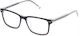 Sting St426 0w34 54 Brillengestelle mit Rezept