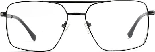 Valeur Lunettes Vlo6103 C1 56-19-142