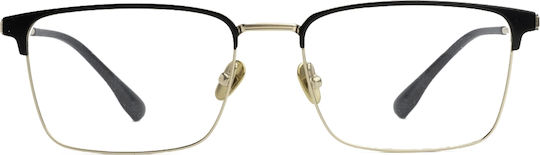 Valeur Lunettes Титан Vlot03023 C1 56-18-148