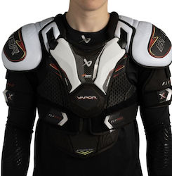 Bauer Vapor