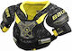 Bauer Supreme