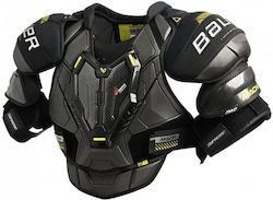 Bauer Supreme